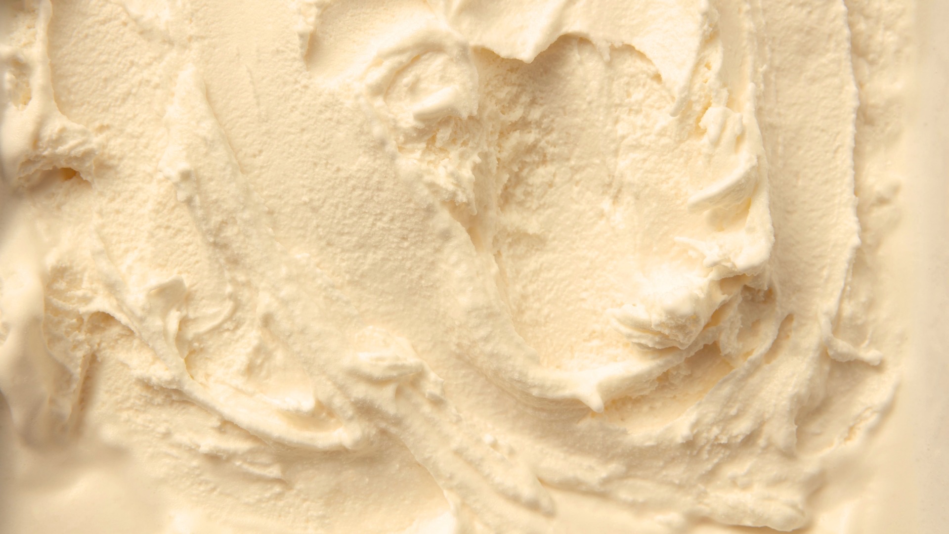 Shata Dhauta Ghrita — 100-times washed ghee